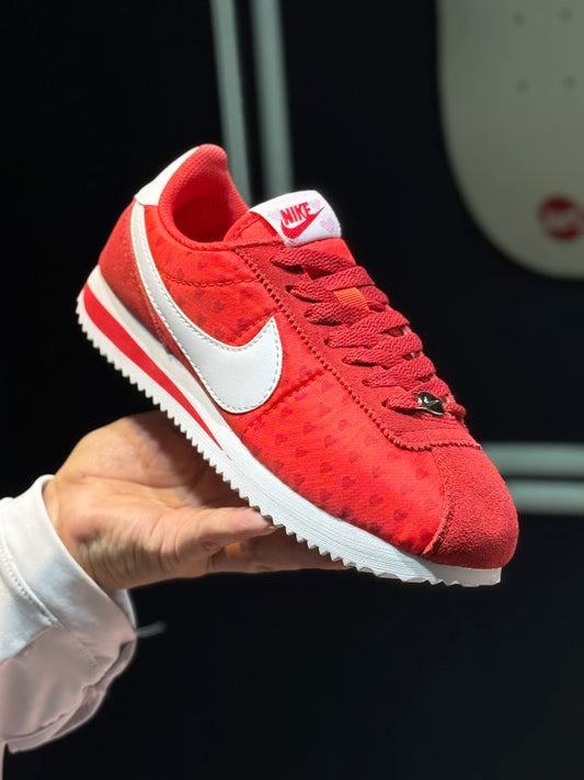 Nike cortez