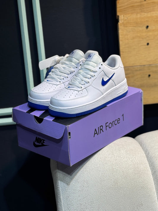 Nike Air Force one