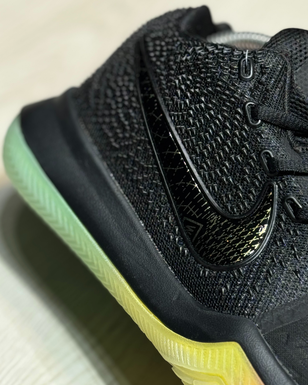 Nike Kevin Durant 17