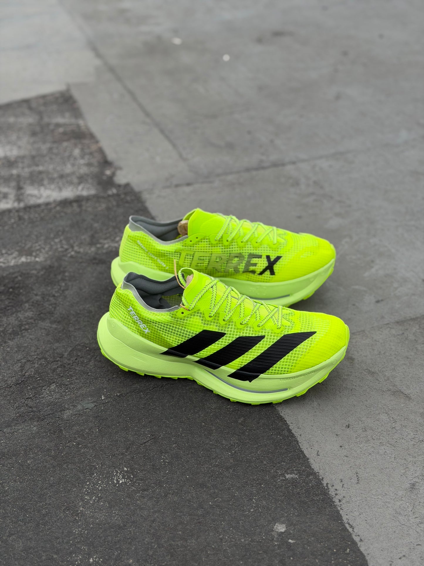 ADIDAS TERREX