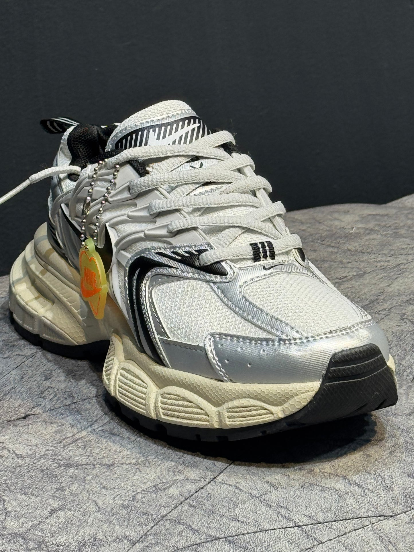 Nike skate