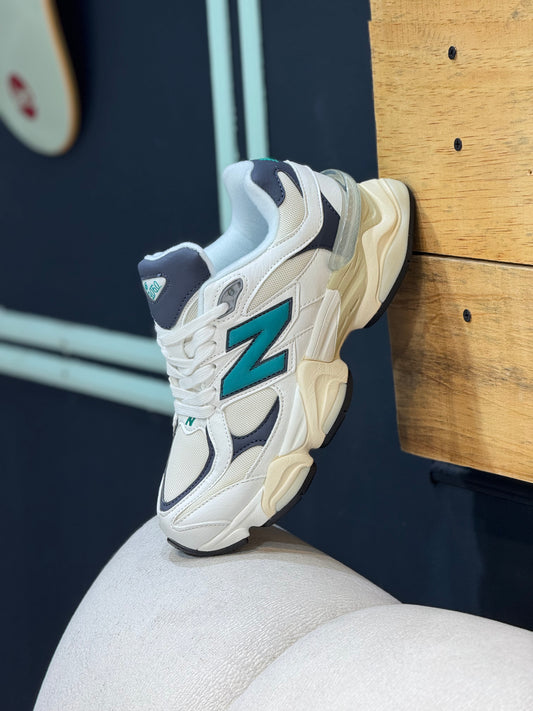 New balance 9060