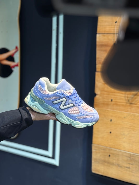 New balance 9060