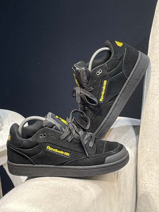 Reebok Classic