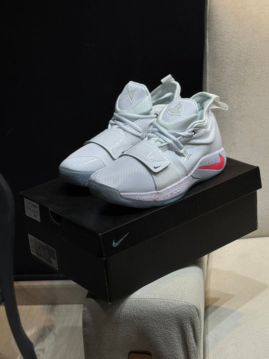 Nike PG playstation