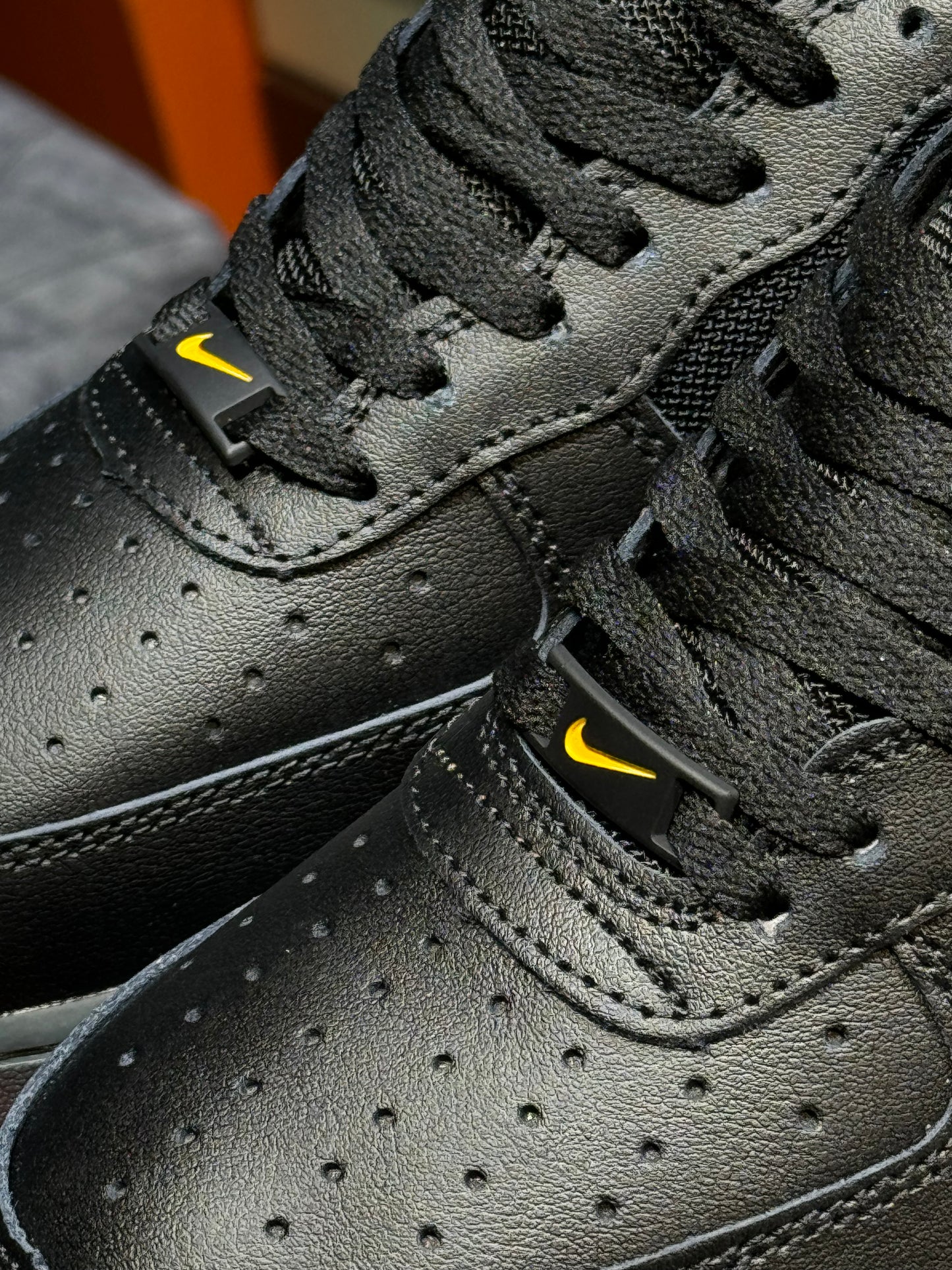 Nike Air Force one