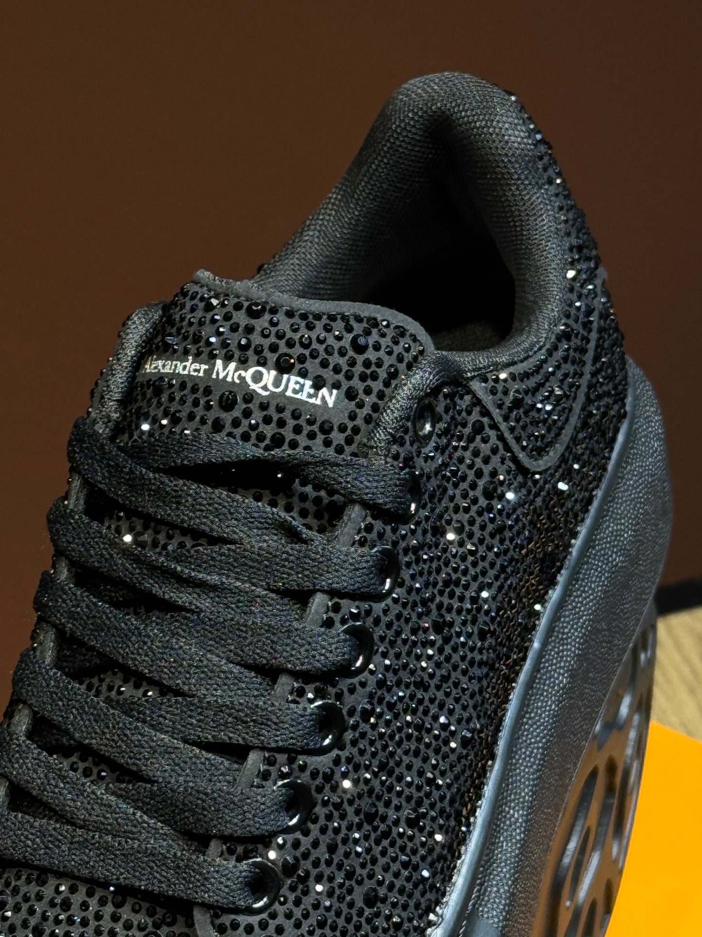 Alexander McQueen