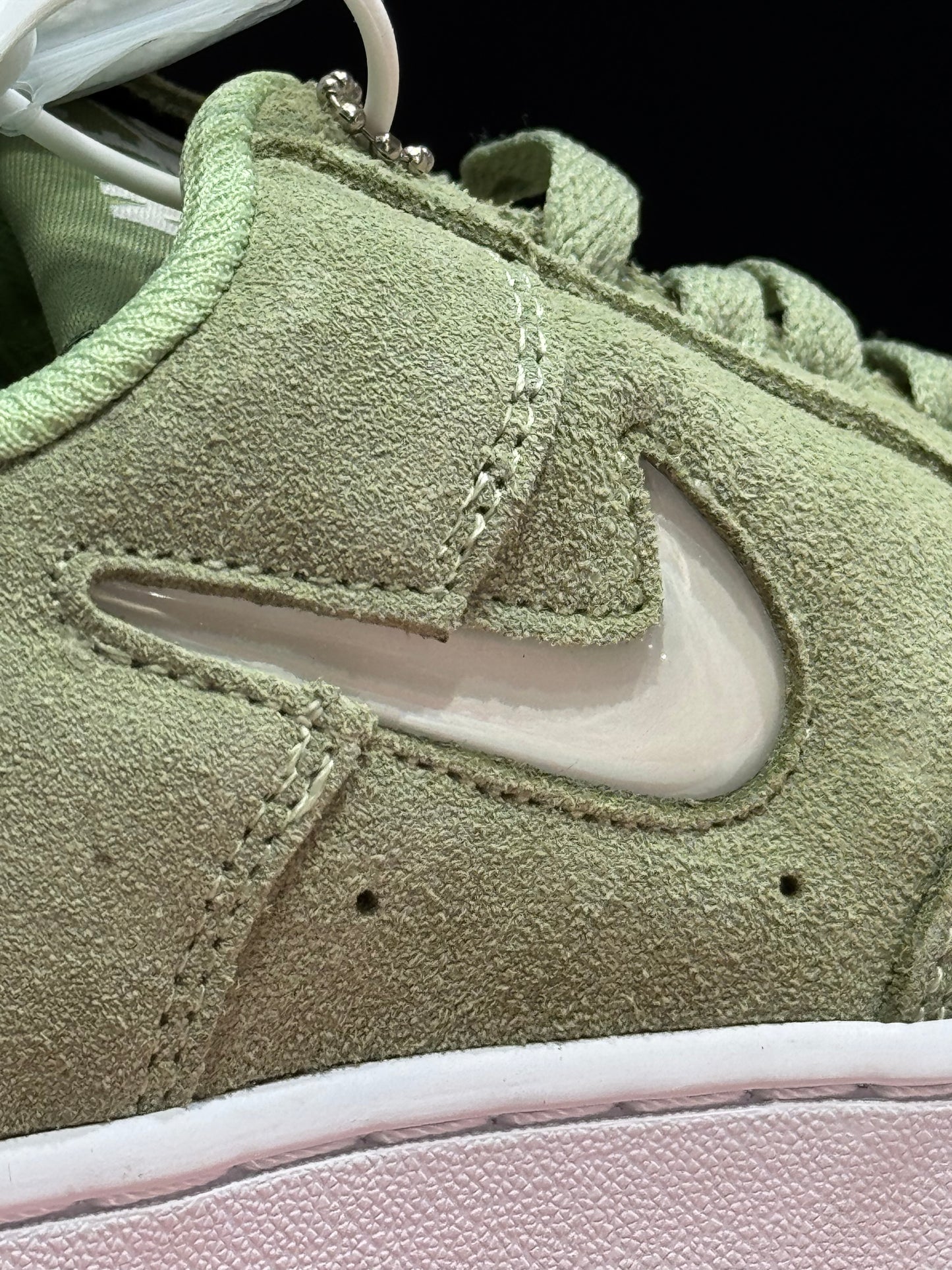Nike Air Force one
