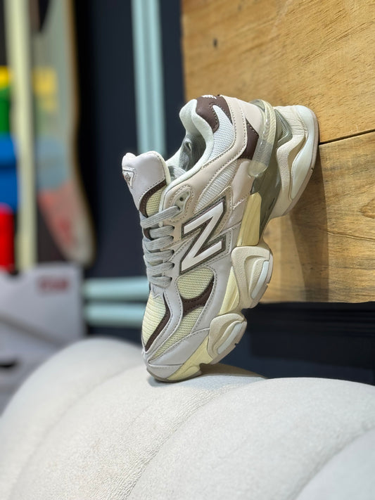 New balance 9060