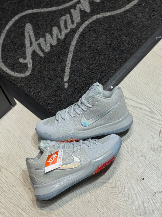 Nike kyrie 3