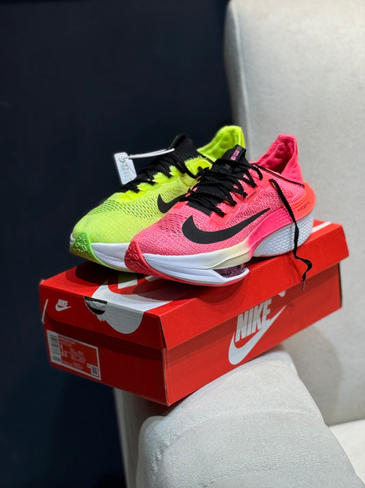 Nike aphaflay 3