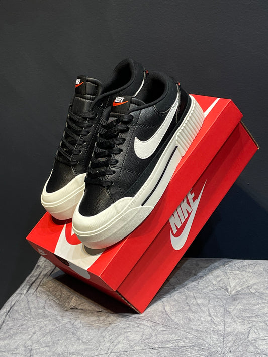 Nike court Legacy