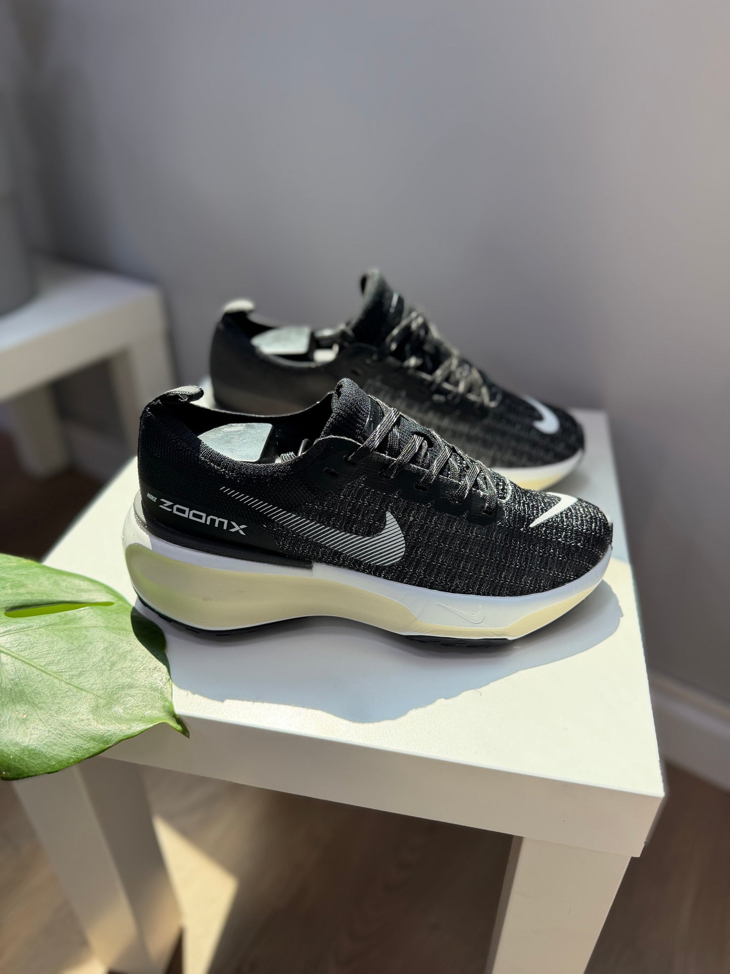 NIKE INVINCIBLE