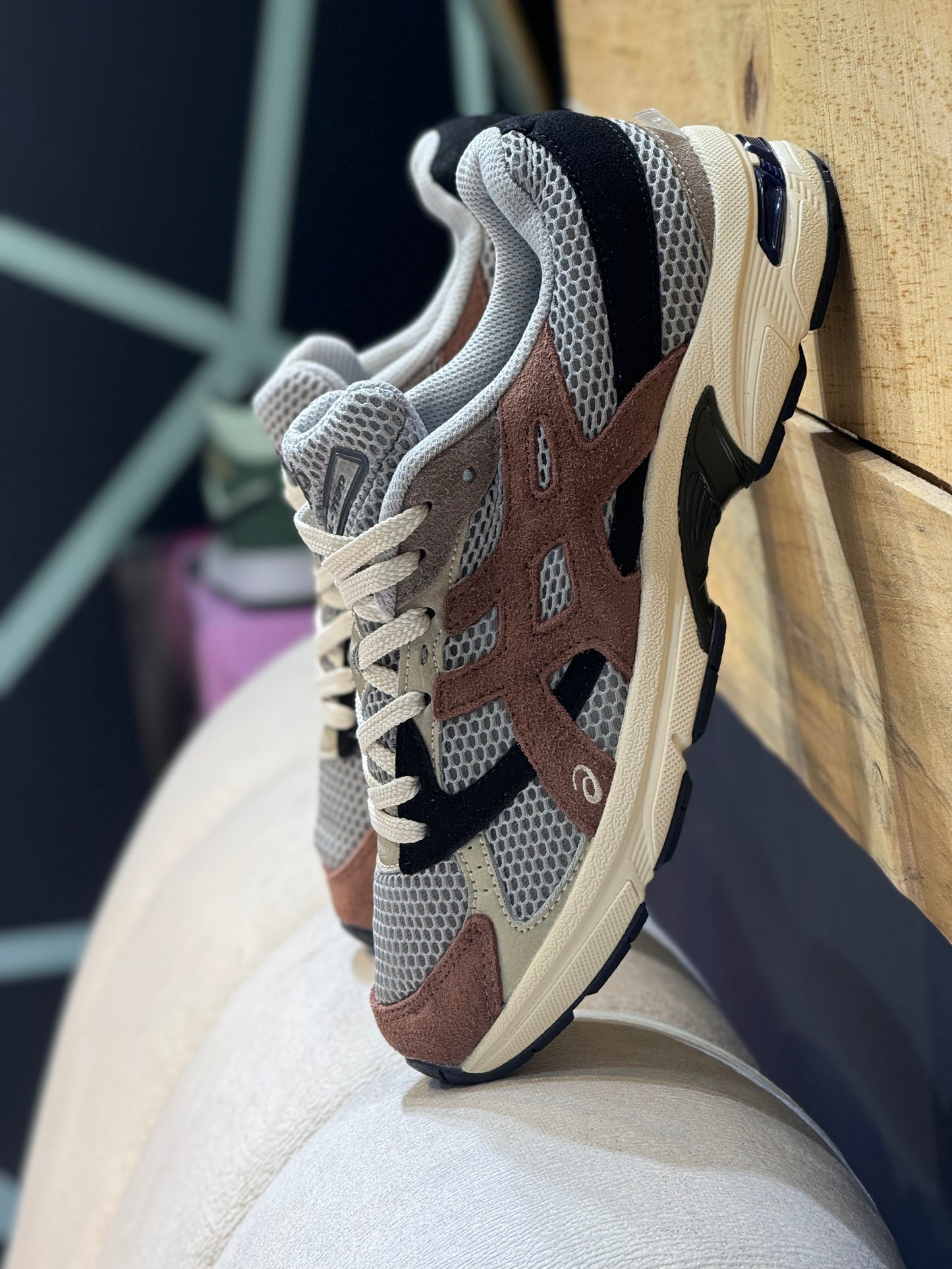 Asics gel 1130
