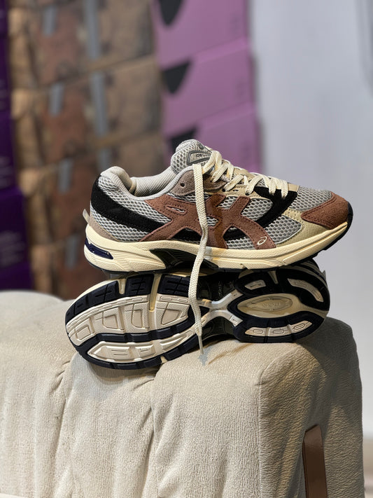 Asics gel 1130