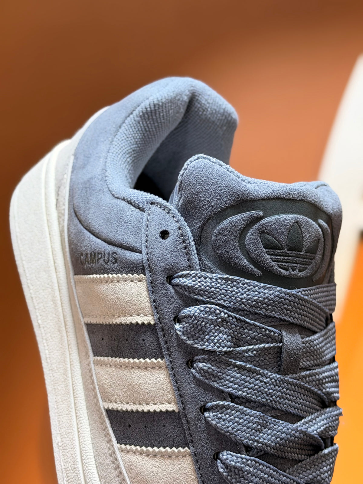 Adidas campus ST