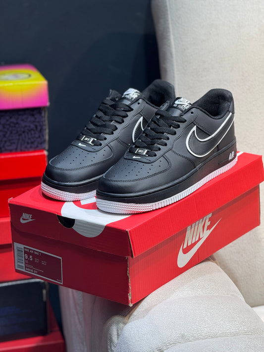 Nike Air Force one