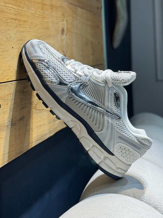 Nike zoom vomero