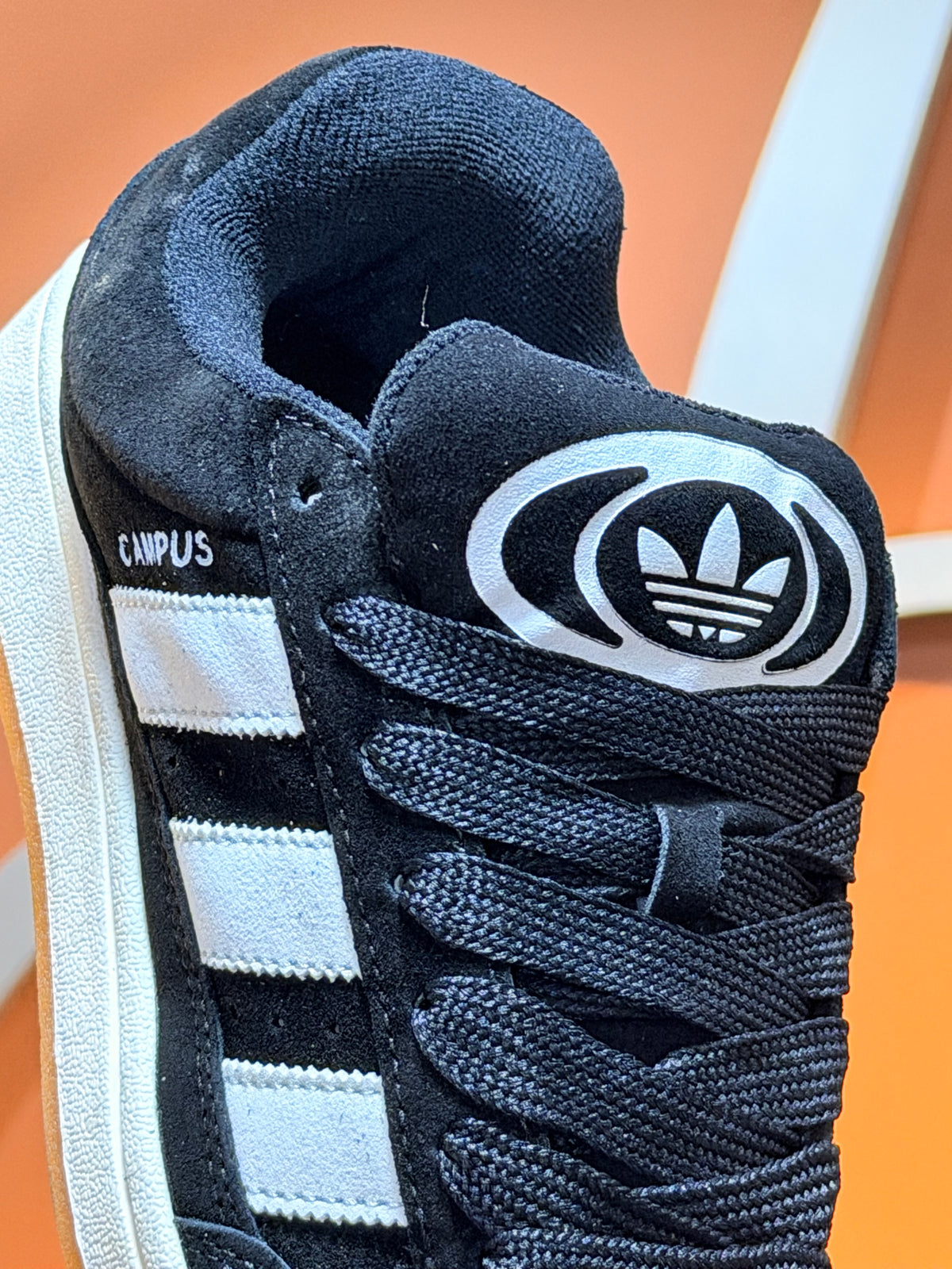 Adidas ST