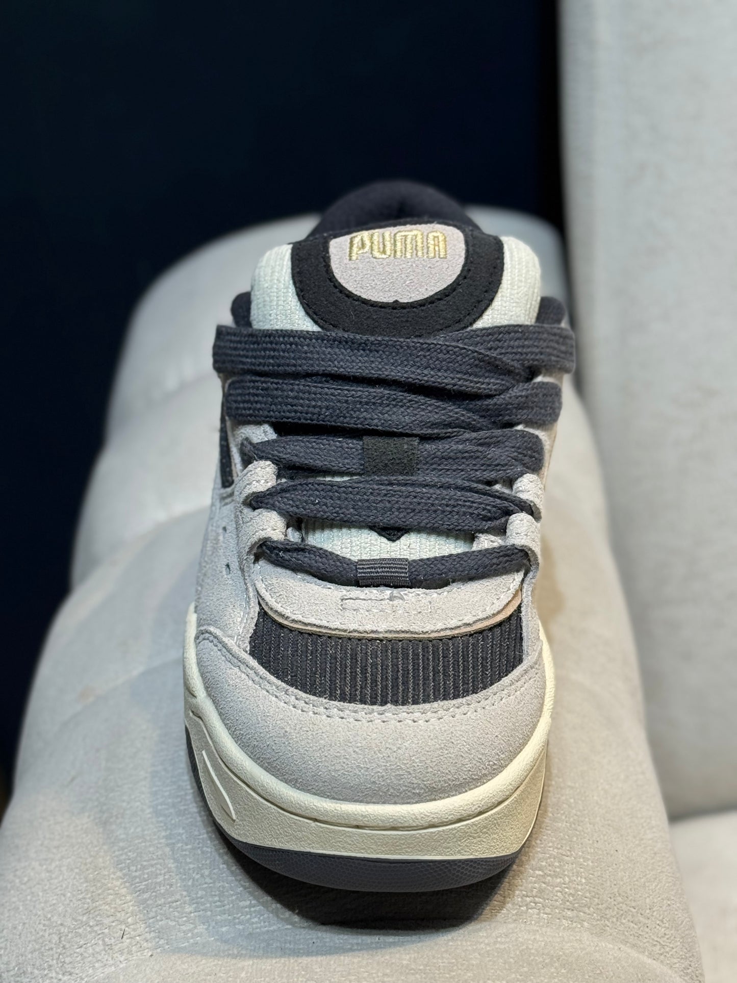 Puma 180