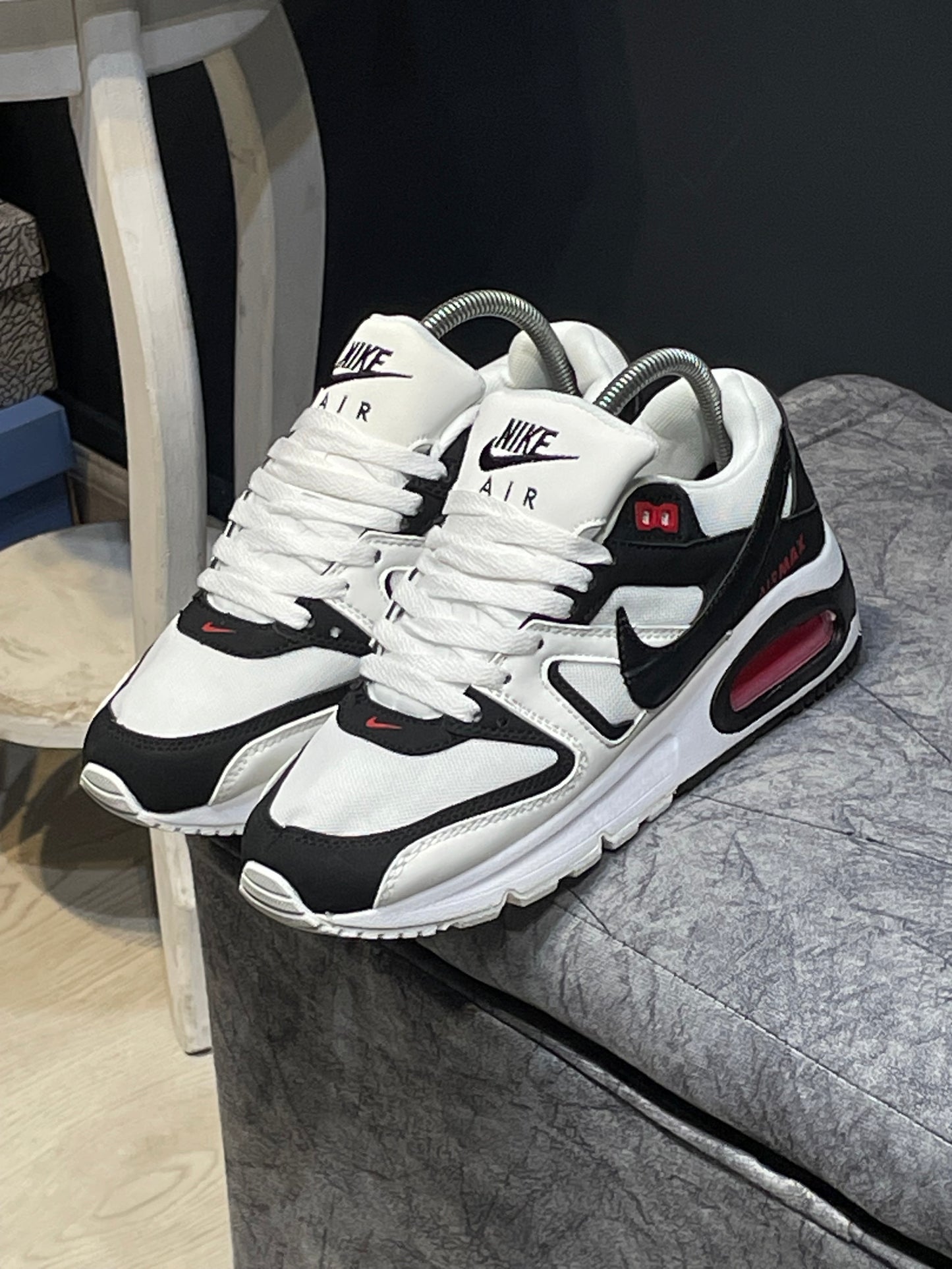 Nike Air Max