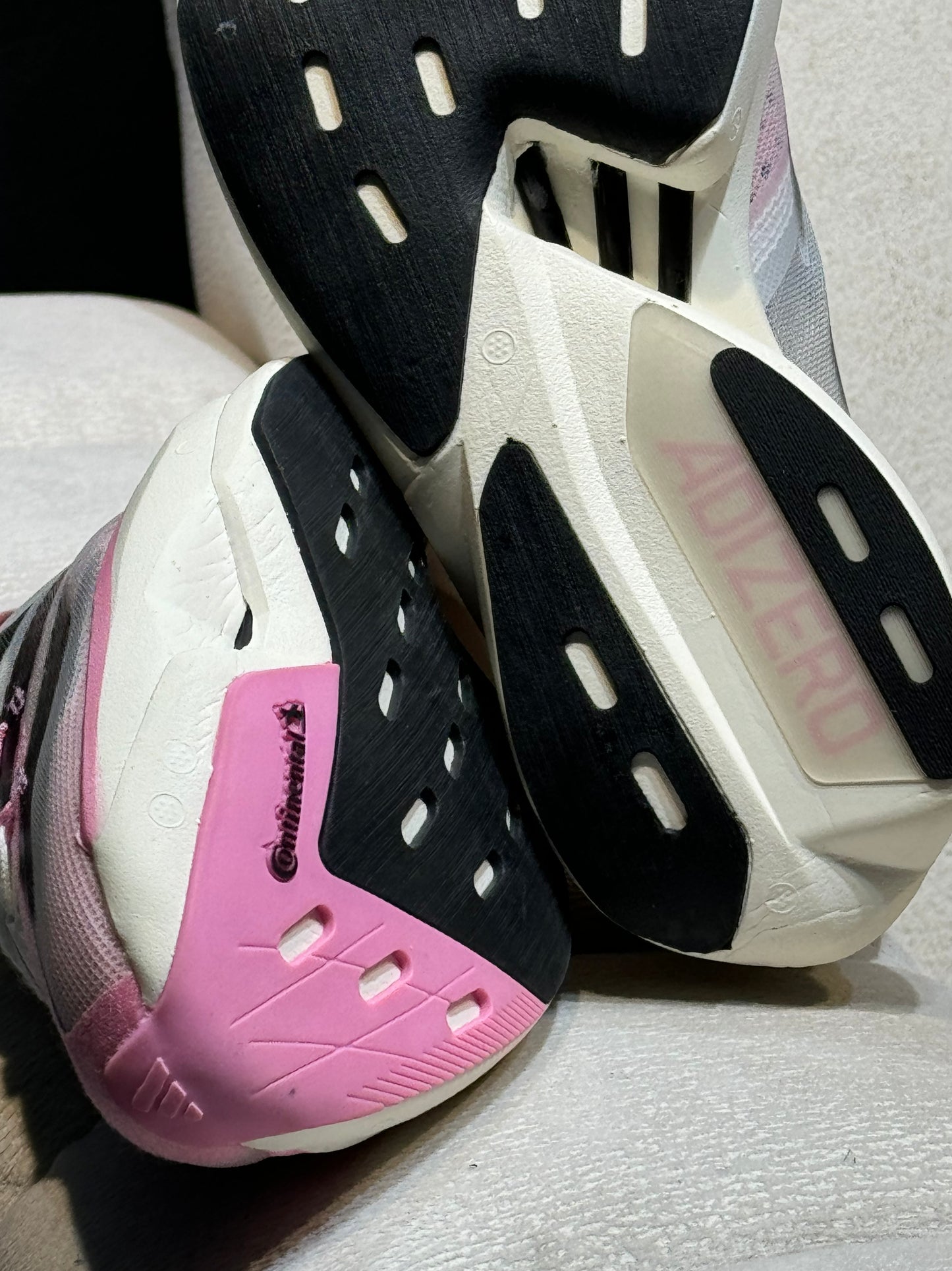 Adidas adizero