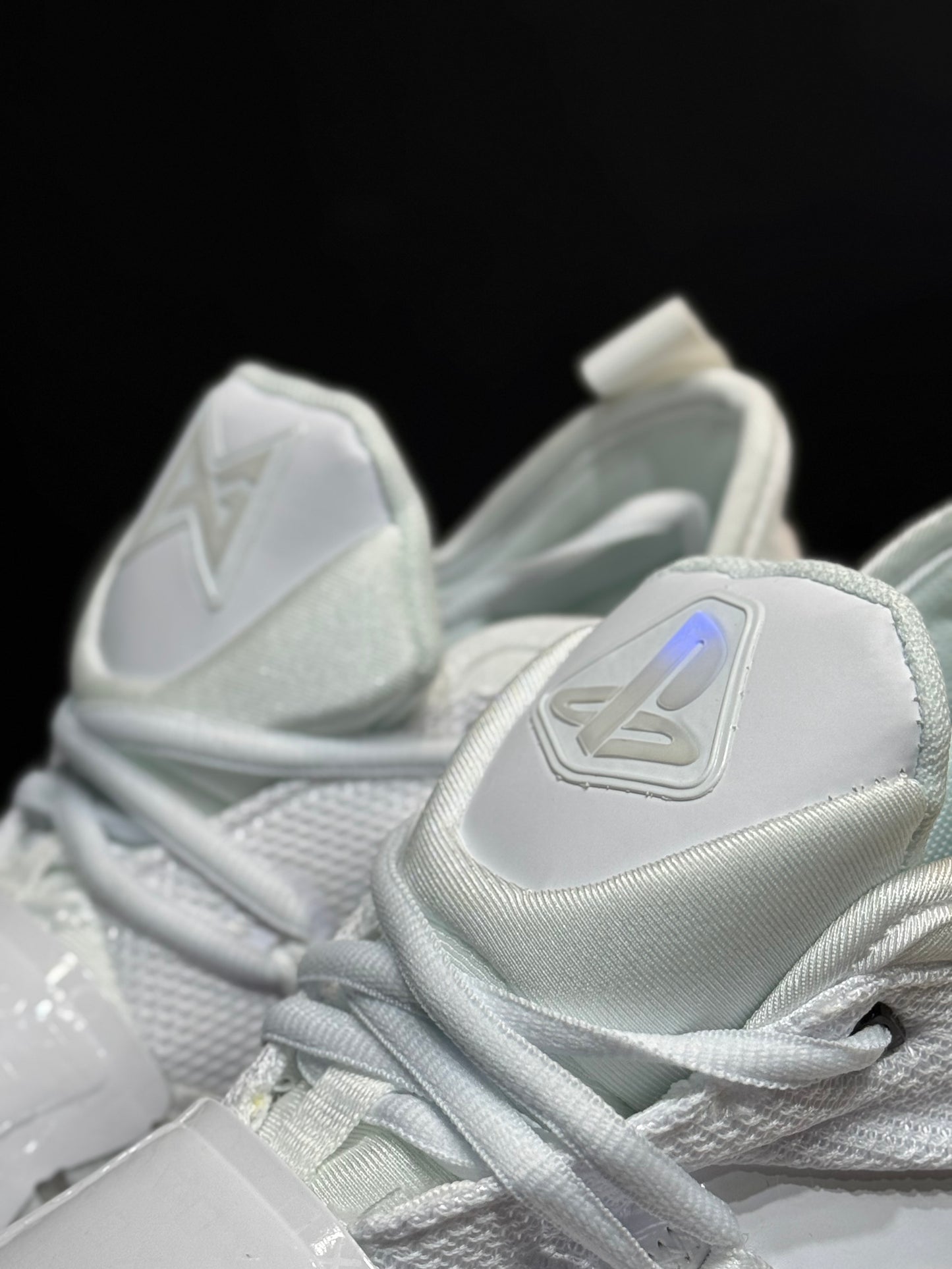 Nike PG playstation