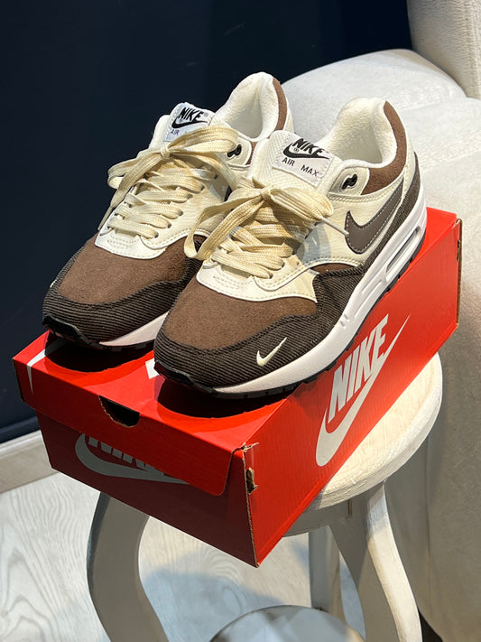 Nike air max 1
