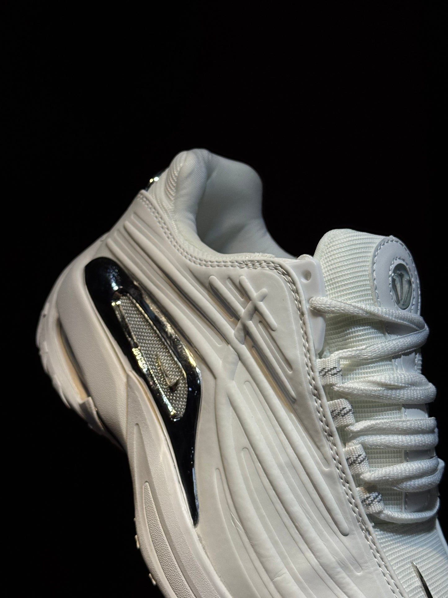 Nike nocta hot step 2