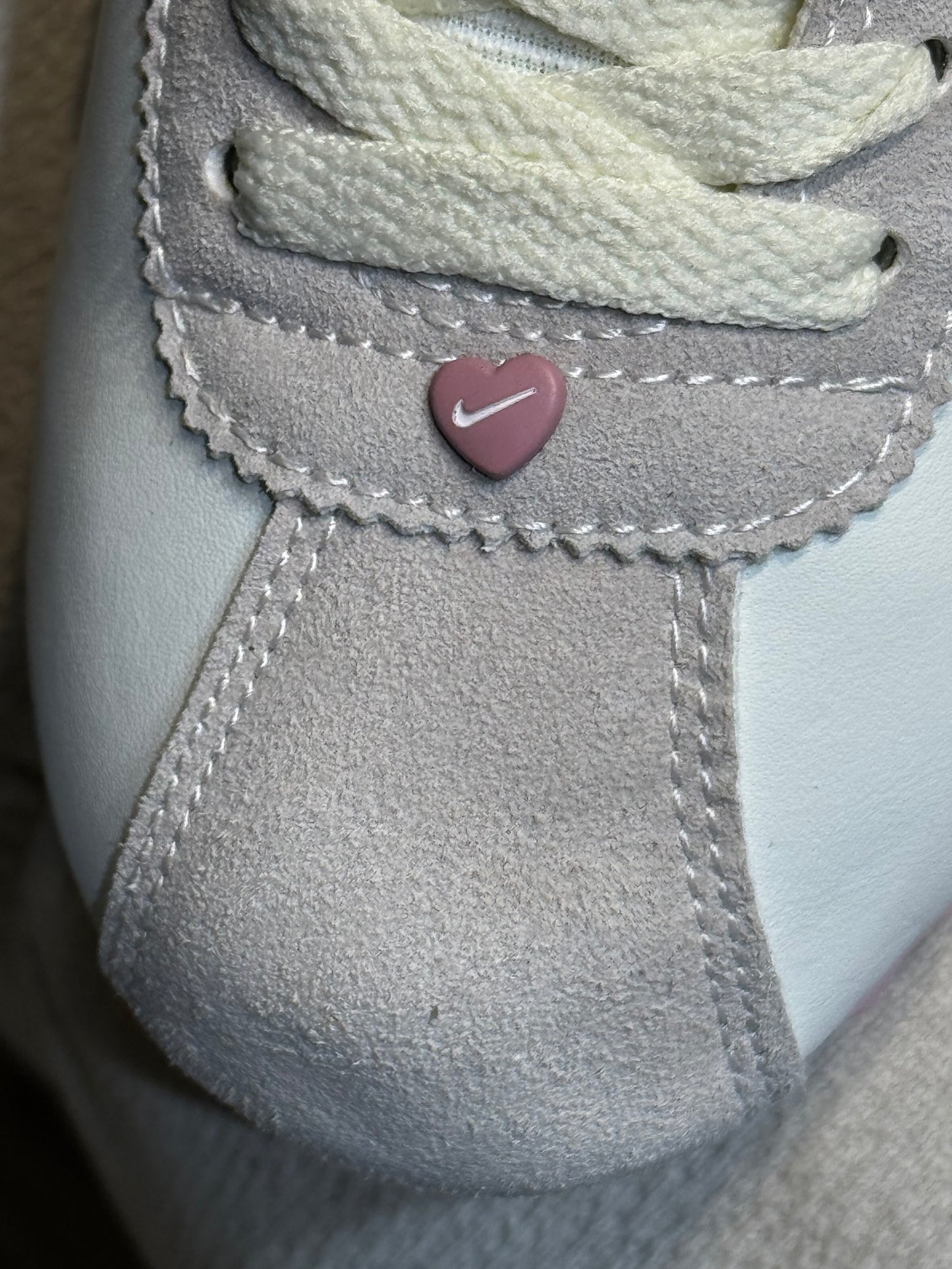 Nike cortez