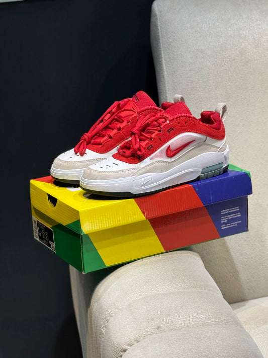 Nike sb ishod