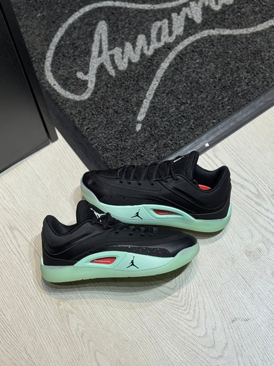 Jordan Zion 4