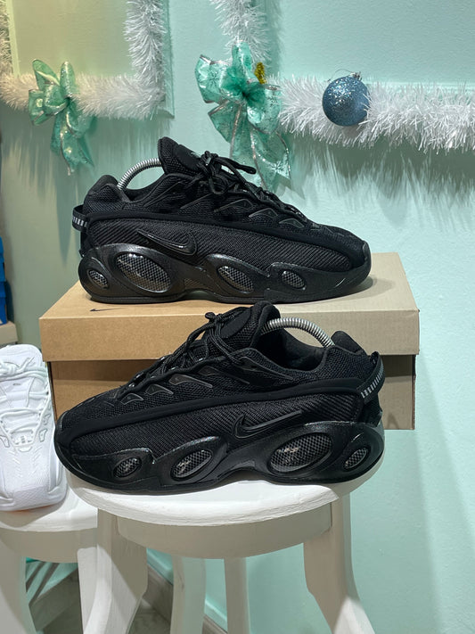 Nike Nocta