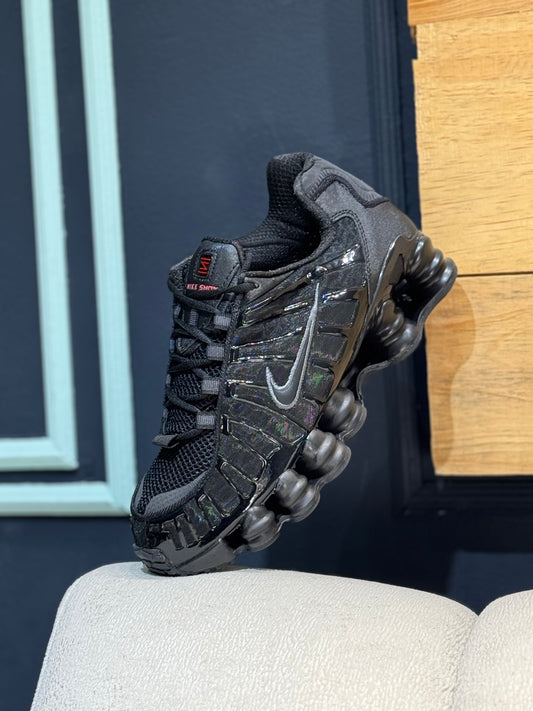 Nike shox