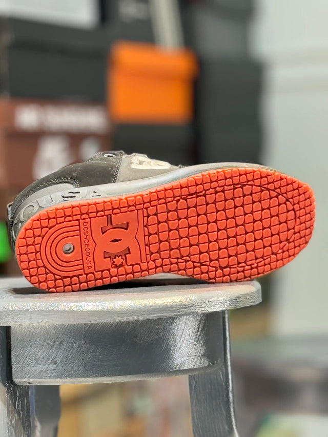 DC Lynx