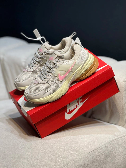 Nike Runtekk