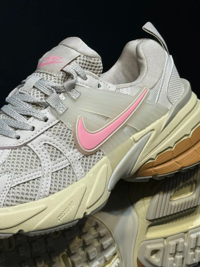 Nike Runtekk