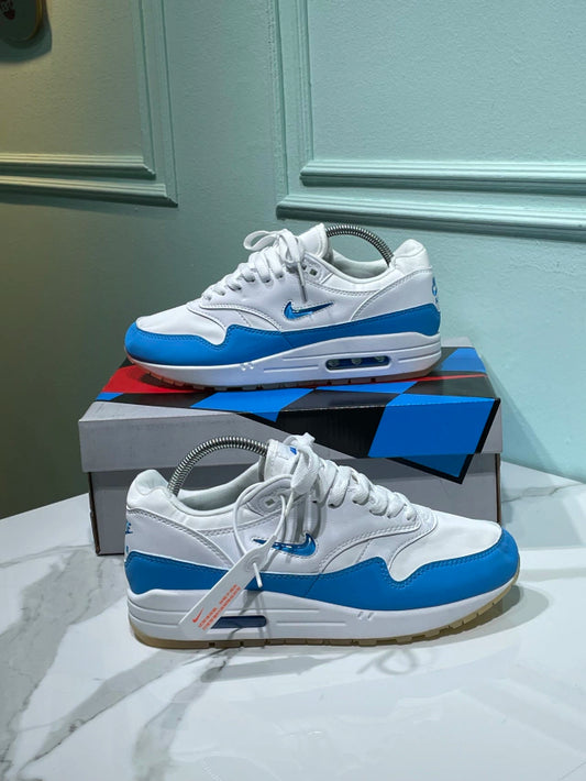 Nike Air Max 1