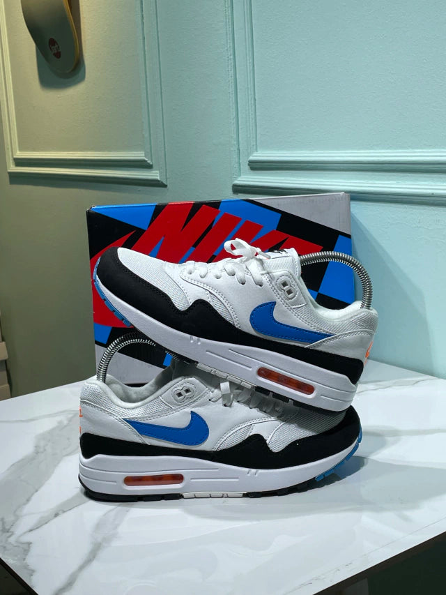 Nike Air Max 1