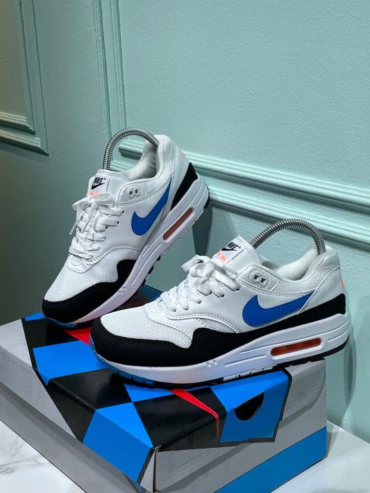 Nike Air Max 1