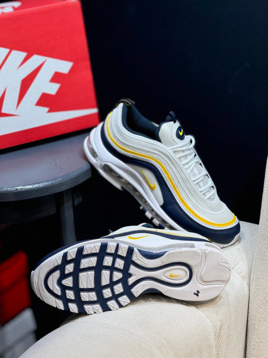 Nike Air Max 97