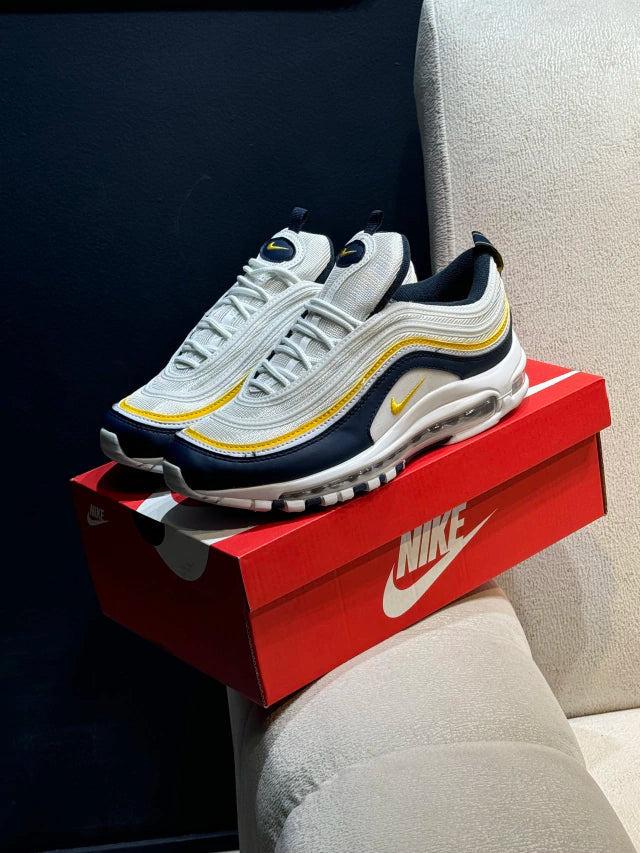 Nike Air Max 97