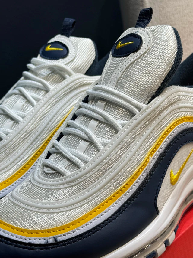 Nike Air Max 97