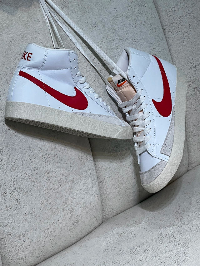 Nike Blazer