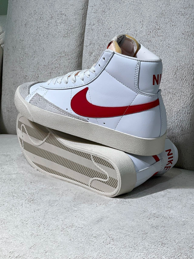 Nike Blazer