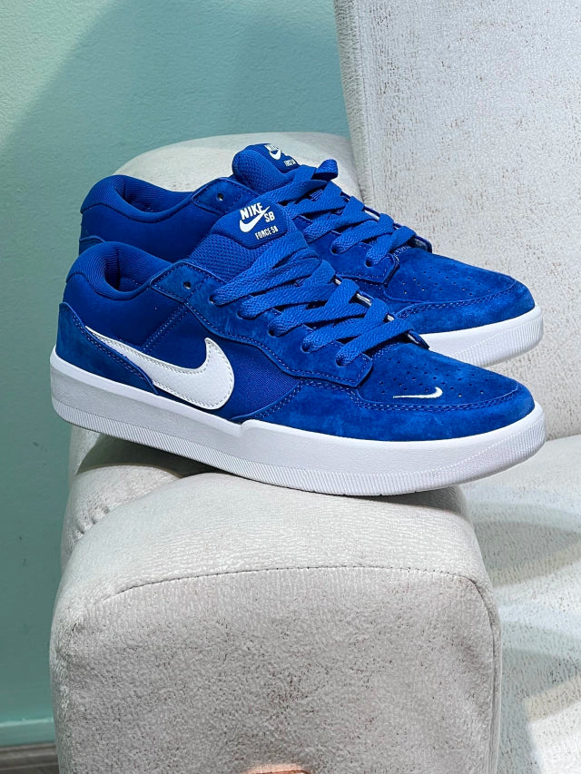 Nike SB Force