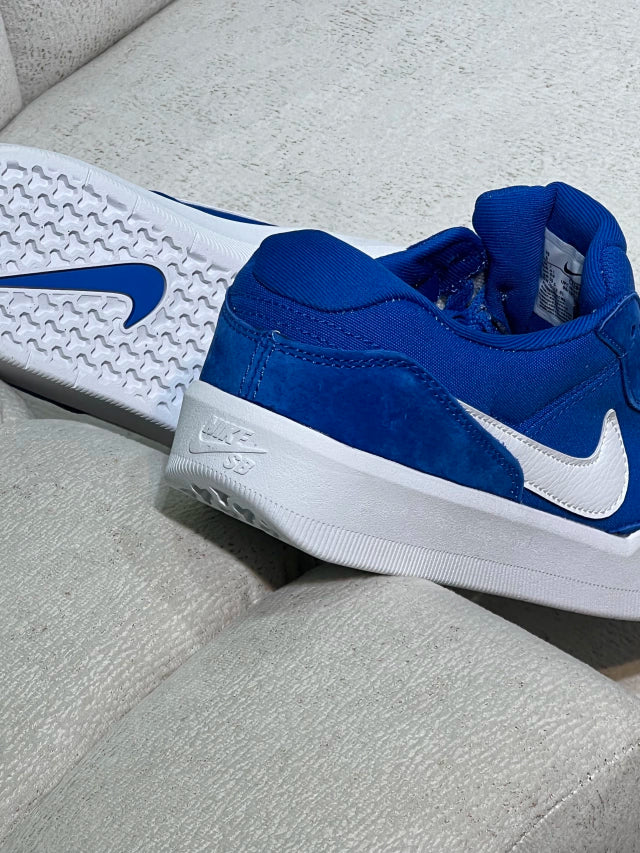 Nike SB Force