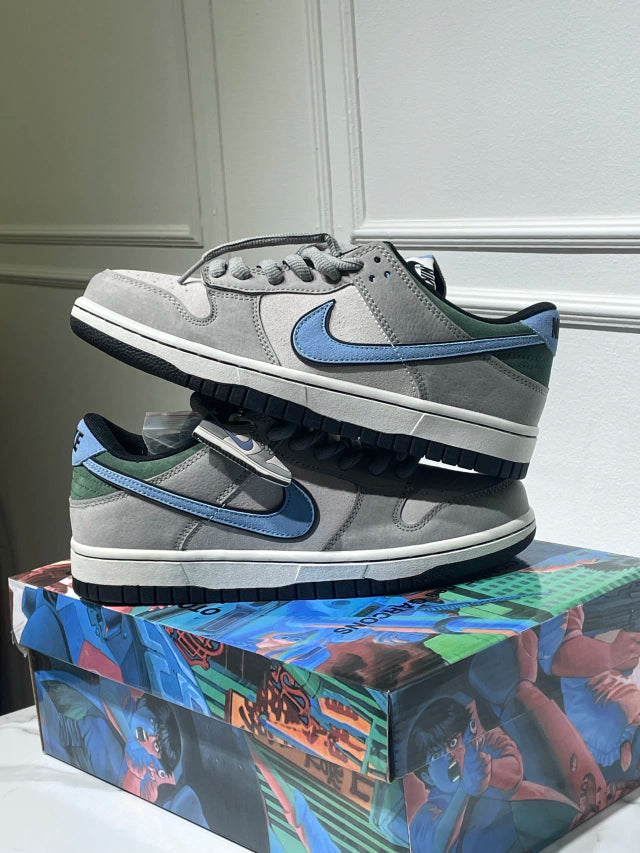 Nike Dunk