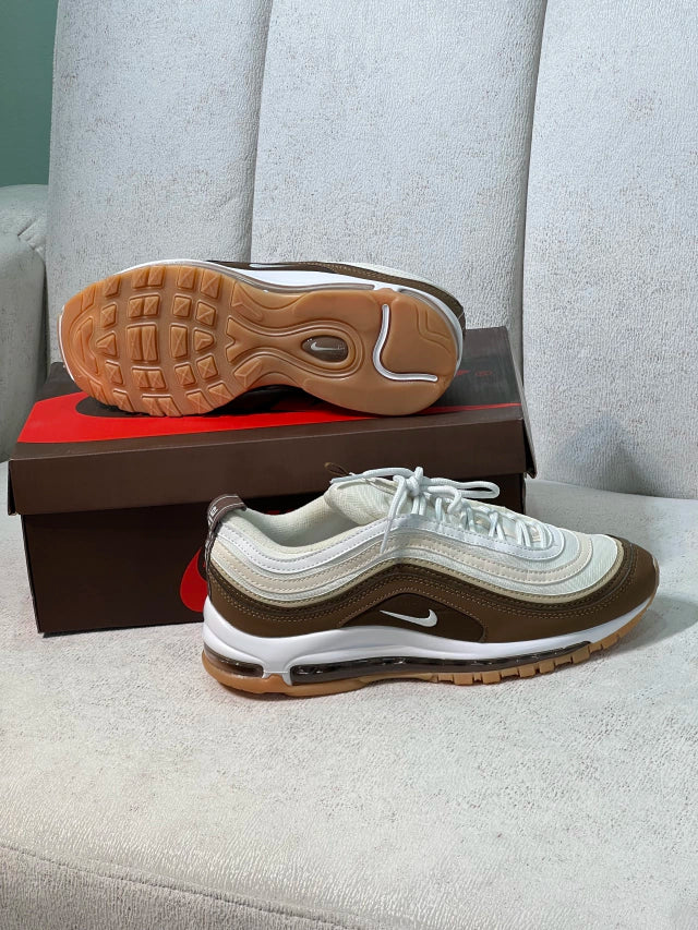 Nike Air Max 97