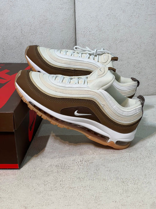 Nike Air Max 97